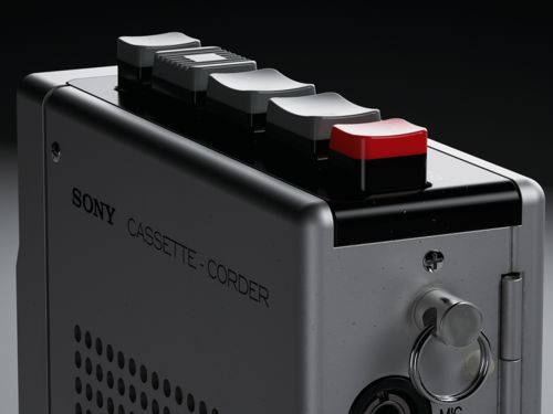 素材分享 sony產(chǎn)品大圖