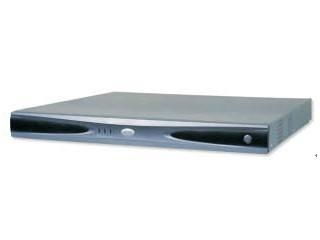 zxmvc4050b