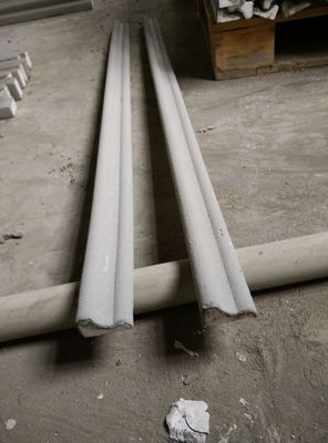 歐式EPS線(xiàn)條產(chǎn)品圖片與相冊(cè) 上海博歐建筑裝飾工程的專(zhuān)業(yè)展示