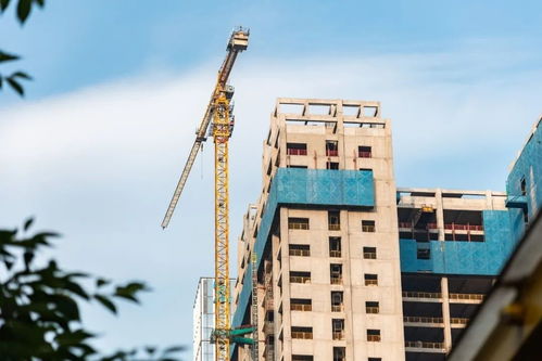 未取得建設工程規劃許可證情形下的工程總承包合同效力探析