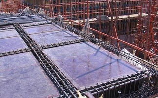 綿陽工程質量治理兩年行動 市政公用工程監(jiān)管持續(xù)深化