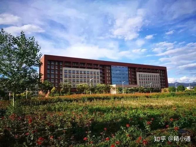 河北建筑工程學(xué)院專(zhuān)接本 市政公用工程專(zhuān)業(yè)全解析