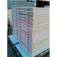 節(jié)能保溫石材背栓掛件成品 為現(xiàn)代建筑注入綠色動(dòng)力